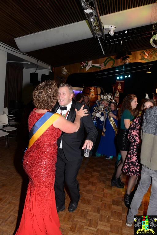 ../Images/Prinsbekendmaking Duinknijnen 2019 192.jpg
